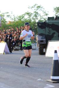 BIB: 1505
                            <button type="button" onclick="openModal(3637614)" class="btn btn-primary btn-sm float-right btn-popup" data-toggle="modal" data-target=".modal-high-quality">
                        <i class="fas fa-shopping-cart"></i> Add to Cart
                    </button>
                                            <button type="button" onclick="isThisMe(3637614, true)" class="btn btn-success btn-sm float-right btn-popup btn-isme hidden" data-toggle="tooltip" data-placement="bottom" title="นี่คือรูปของคุณใช่ไหม คลิกที่นี่เพื่อเอาเข้าอัลบั้ม">
                        <i class="fas fa-plus"></i> Add to album
                    </button>
                    <button type="button" onclick="isThisMe(3637614, false)" class="btn btn-warning btn-sm float-right btn-popup btn-isnotme hidden">
                        <i class="fas fa-ban"></i> Remove from album
                    </button>